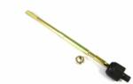 Yamato Bieleta de directie YAMATO I35028YMT (I35028YMT)