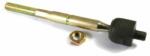 Yamato Bieleta de directie YAMATO I32035YMT (I32035YMT)