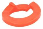 TEDGUM Saiba arc TEDGUM TED40482 (TED40482) - automobilus