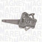 Magneti Marelli Mecanism actionare geam MAGNETI MARELLI 350103170012 (350103170012) - automobilus