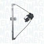 Magneti Marelli Mecanism actionare geam MAGNETI MARELLI 350103174200 (350103174200) - automobilus