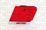 Magneti Marelli Lampa spate MAGNETI MARELLI 714027000801 (714027000801) - automobilus