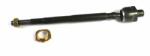 Yamato Bieleta de directie YAMATO I33013YMT (I33013YMT)