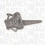 Magneti Marelli Mecanism actionare geam MAGNETI MARELLI 350103170011 (350103170011) - automobilus