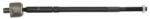 Yamato Bieleta de directie YAMATO I35046YMT (I35046YMT)