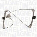 Magneti Marelli Mecanism actionare geam MAGNETI MARELLI 350103170265 (350103170265)