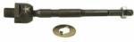 Yamato Bieleta de directie YAMATO I34044YMT (I34044YMT)