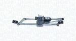 Magneti Marelli Sistem stergator parbriz MAGNETI MARELLI 064351128010 (064351128010) - automobilus