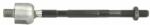 Yamato Bieleta de directie YAMATO I35013YMT (I35013YMT)