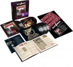 Black Sabbath Sabotage (Super Deluxe Box Set) - livingmusic - 700,00 RON