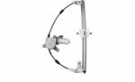 Magneti Marelli Mecanism actionare geam MAGNETI MARELLI 350103631000 (350103631000)