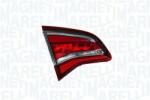 Magneti Marelli Lampa spate MAGNETI MARELLI 714000028721 (714000028721)