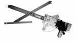 Magneti Marelli Mecanism actionare geam MAGNETI MARELLI 350103929000 (350103929000) - automobilus