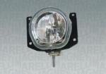 Magneti Marelli Proiector ceata MAGNETI MARELLI 712402501110 (712402501110) - automobilus