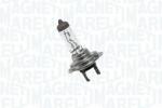Magneti Marelli Bec, far faza lunga MAGNETI MARELLI LONG LIFE 002537100000 (002537100000)