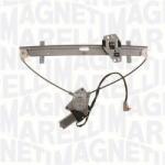 Magneti Marelli Mecanism actionare geam MAGNETI MARELLI 350103170127 (350103170127) - automobilus