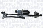 Magneti Marelli Sistem stergator parbriz MAGNETI MARELLI 064352114010 (064352114010) - automobilus