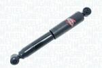 Magneti Marelli amortizor MAGNETI MARELLI 351956070000 (351956070000) - automobilus - 195,27 RON