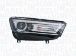 Magneti Marelli Far MAGNETI MARELLI 710815019001 (710815019001)