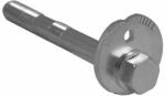 TEDGUM Surub corectare inclinare TEDGUM TED44643 (TED44643)