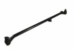Yamato bara directie YAMATO I31015YMT (I31015YMT) - automobilus