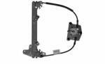Magneti Marelli Mecanism actionare geam MAGNETI MARELLI 350103763000 (350103763000)