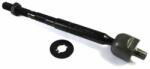 Yamato Bieleta de directie YAMATO I32036YMT (I32036YMT)