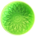 Protosil kft Szilikon szappanöntő forma - virág mintás