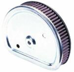 K&N Filters Filtru aer K& N Filters HD-1395 (HD-1395)