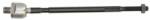Yamato Bieleta de directie YAMATO I35011YMT (I35011YMT)