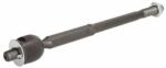 Yamato Bieleta de directie YAMATO I32070YMT (I32070YMT)