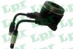 LPR Rulment de presiune, ambreiaj LPR 3255 (3255) - automobilus