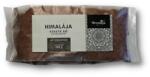  Himalája Fekete Só - 300 g (KO-FEKETE-CSOM)