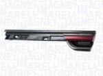 Magneti Marelli Lampa spate MAGNETI MARELLI 714020760804