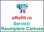 HP Toner refill reincarcare cartus HP W1470A 147A W1470X 147X 1000g