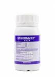  Fertilizant - Synergizer 8-32-4 200 ml (5948742008999)