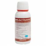  Stimulator - Bio-Activate, 100 ml (5948742009026)