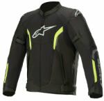 Alpinestars Geaca textil de vara ALPINESTARS AST AIR V2