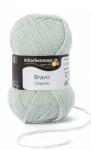 Schachenmayr Bravo 5dkg fonal színkód: 8359 Menta