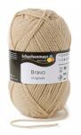 Schachenmayr Bravo 5dkg fonal színkód: 8345 Szövet