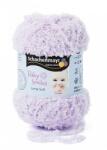 Schachenmayr Baby Smiles Lenja Soft 25gr. fonal színkód: 1034 Mályva