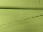  Panama szövet (minimat) almazöld 150 cm széles