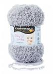 Schachenmayr Baby Smiles Lenja Soft 25gr. fonal színkód: 1090 Szürke