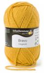 Schachenmayr Bravo 5dkg fonal színkód: 8337 Arany