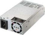 Seasonic FLEX SUB SS-250SUB 250W 80 PLUS Bronze