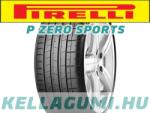 Pirelli P ZERO Sport XL 295/30 R21 102Y