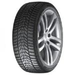 Hankook Winter i*cept evo3 W330 245/30 R20 90W