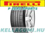 Pirelli P ZERO Sport XL 225/35 R20 90Y