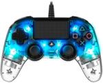 NACON Wired Illuminated Compact PS4