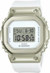Casio GM-S5600G-7ER Ceas